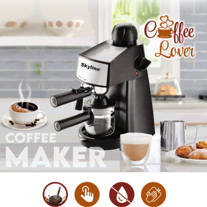 skyline-coffee-maker-vtl7003-4-1-2.jpg