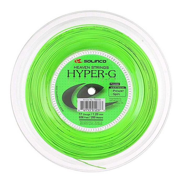 solinco-hyperG-17G-string-reel-1.20mm-200m-2.jpg