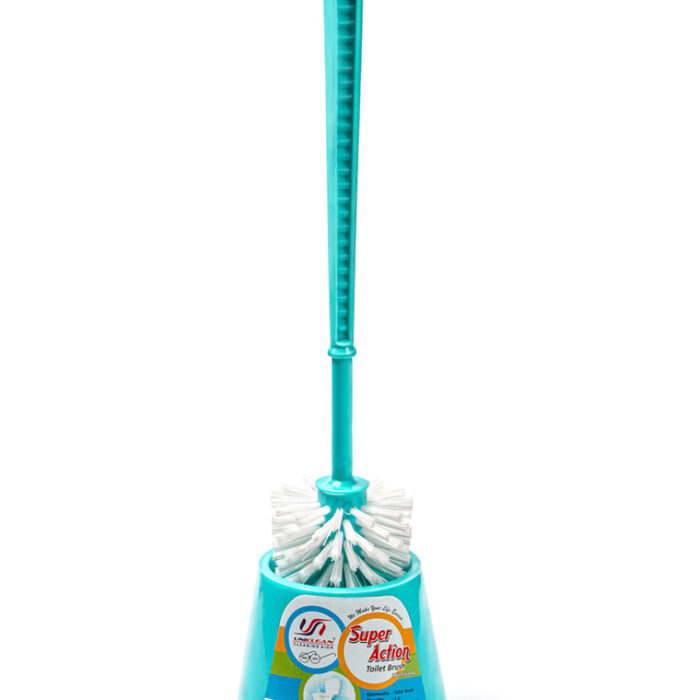 toilet-brush-with-stand-2.jpg