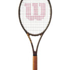 wilson-pro-staff-97-v14-1-2.jpg