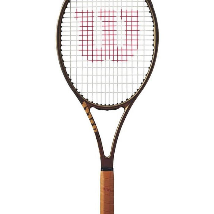 wilson-pro-staff-97-v14-1-2.jpg