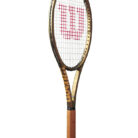 wilson-pro-staff-97-v14-2-2.jpg