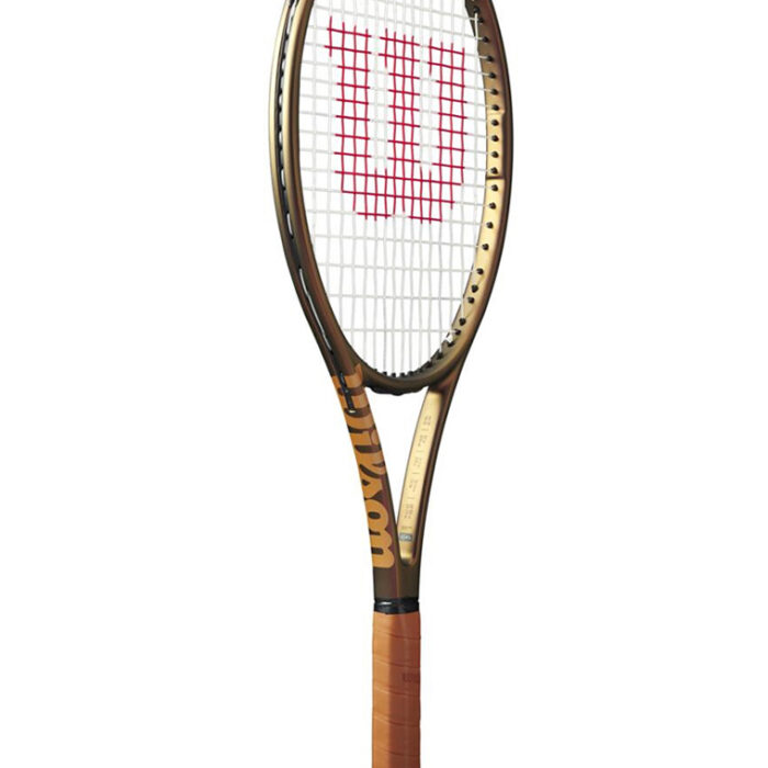 wilson-pro-staff-97-v14-2-2.jpg