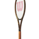 wilson-pro-staff-97-v14-3-2.jpg