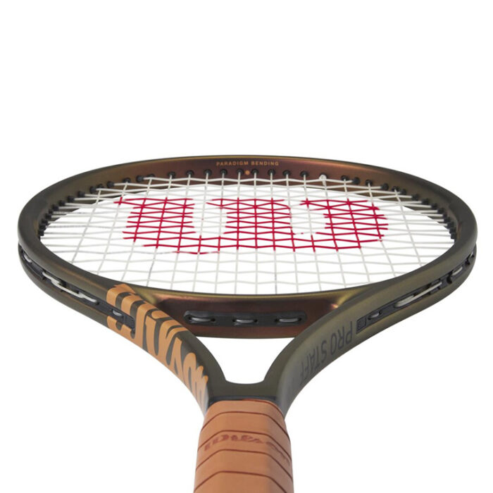 wilson-pro-staff-97-v14-4-2.jpg