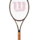 wilson-pro-staff-x-v14-315g-1-2.jpg