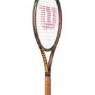 wilson-pro-staff-x-v14-315g-2-2.jpg