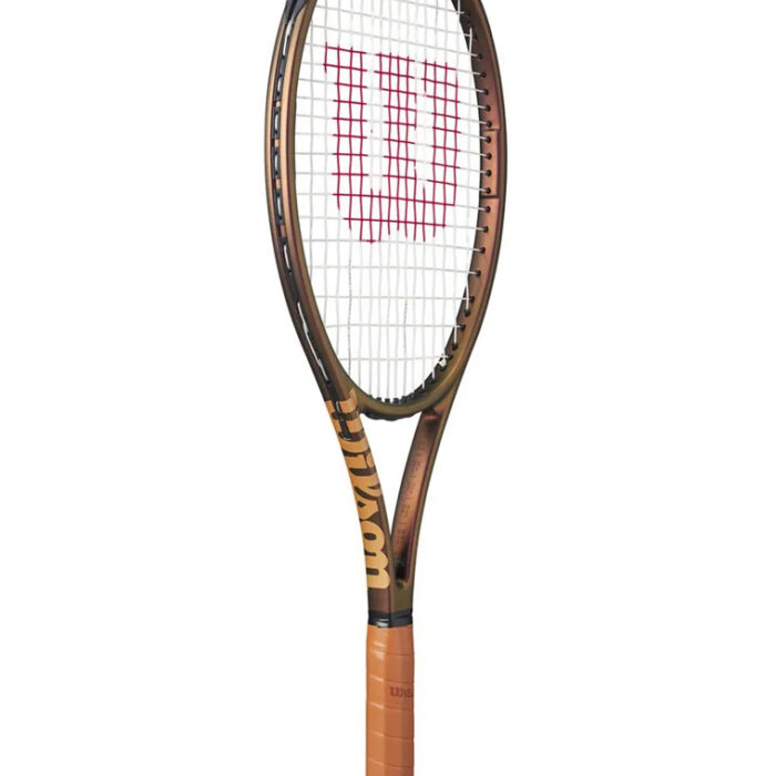 wilson-pro-staff-x-v14-315g-2-2.jpg