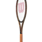 wilson-pro-staff-x-v14-315g-3-2.jpg