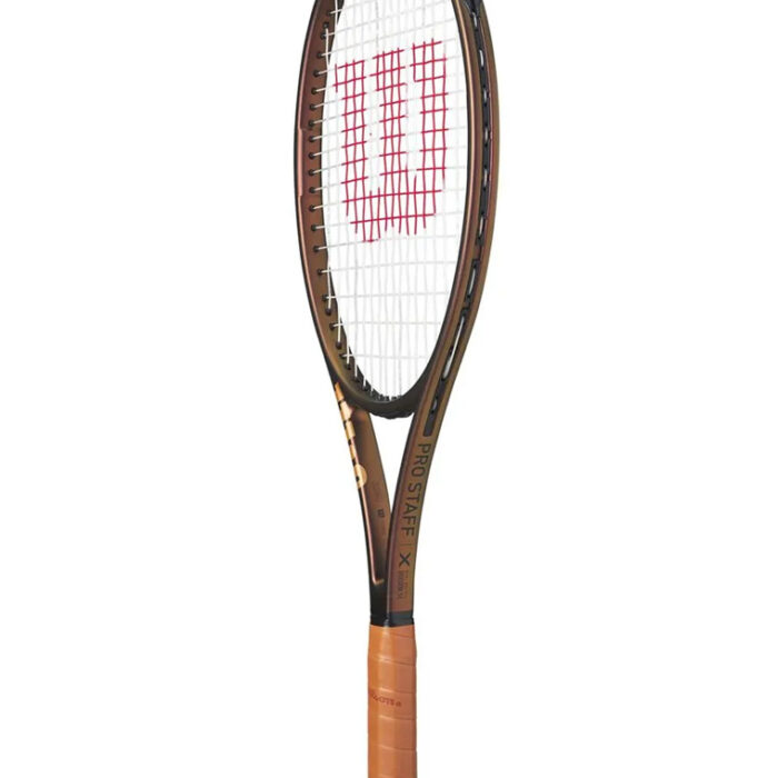 wilson-pro-staff-x-v14-315g-3-2.jpg