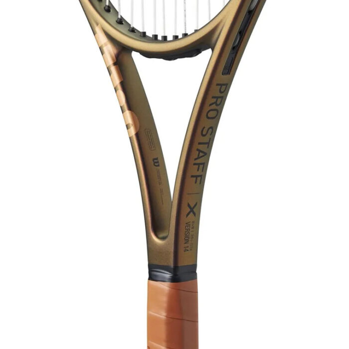 wilson-pro-staff-x-v14-315g-4-2.jpg