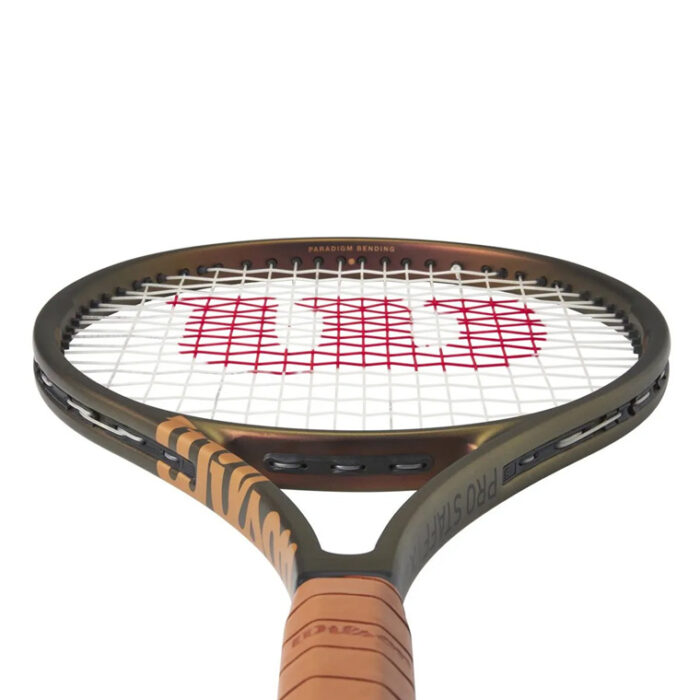 wilson-pro-staff-x-v14-315g-5-2.jpg