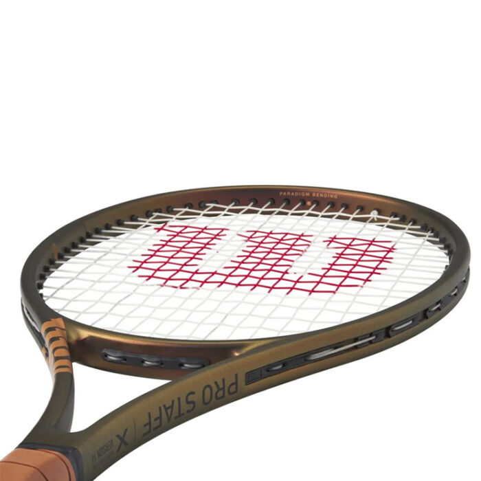 wilson-pro-staff-x-v14-315g-6-2.jpg