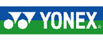 Yonex