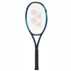 Yonex Ezone 98 Tour Tennis Racquet 315g