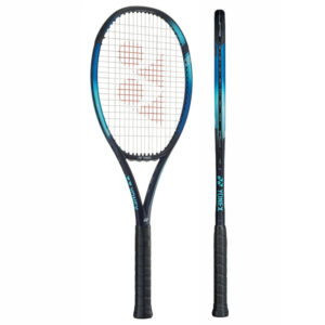 Yonex Ezone 98 Tour Tennis Racquet 315g